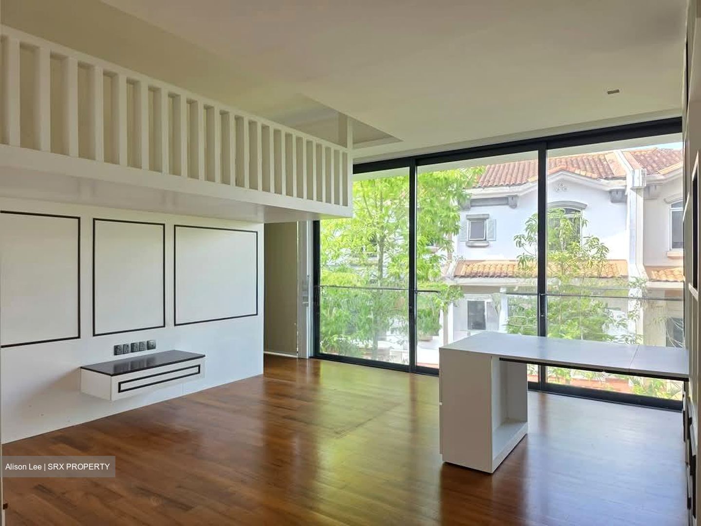 Toh Estate (D17), Detached #545071901